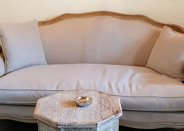 Garni Tyrol - Adults Only Hotel 3*