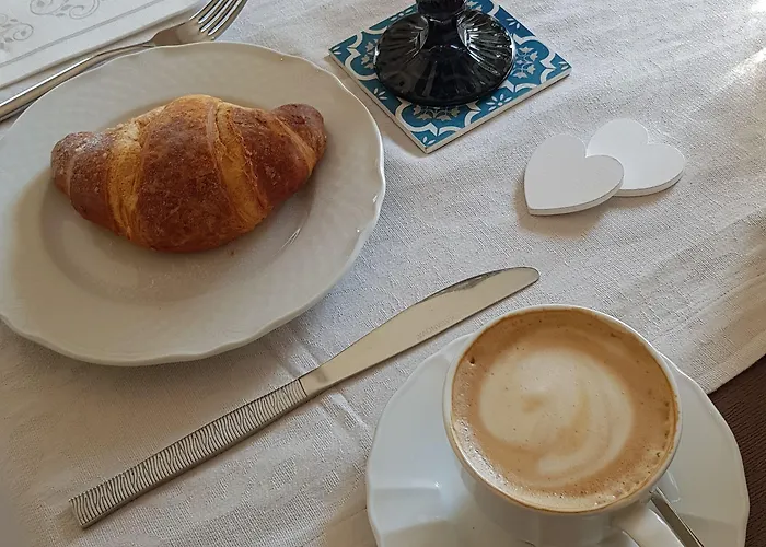 Garni Tyrol - Adults Only Hotel