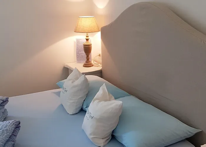 Garni Tyrol - Adults Only Hotel Merano