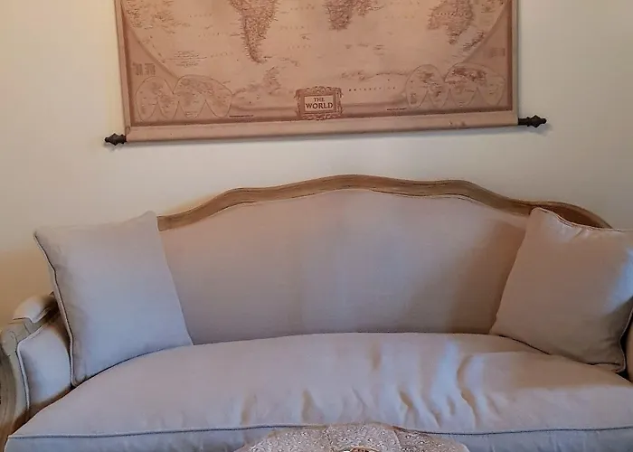 فندق Garni Tyrol - Adults Only 3*